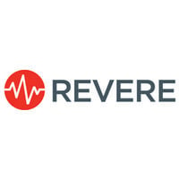 Revere Control Systems
